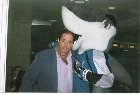 File:1187192651 Chris berman.jpg