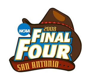 File:1204309343 Ncaalogo.jpg