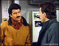 File:Keithhernandez.jpg