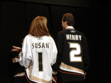 File:Newducks5.jpg