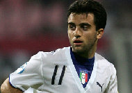 File:Rossi 548181.jpg