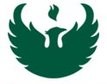 File:1205535441 UWGB Phoenix.jpg