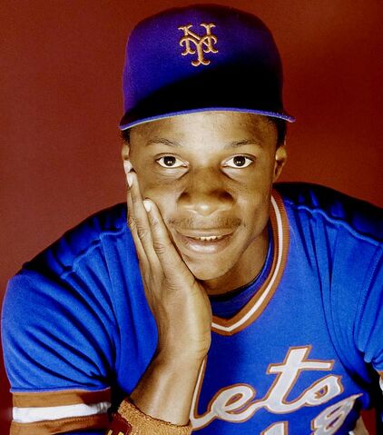File:Darryl-strawberry-001095255.jpeg