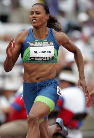 File:Marion+Jones+USA+Outdoor+Track+Field+Championships+I6uQxq6yHIMl.jpeg