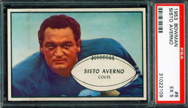 File:Player profile Sisto Averno.jpg