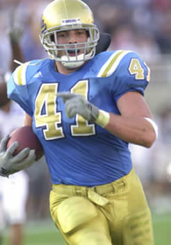 File:Spencer Havner.jpg
