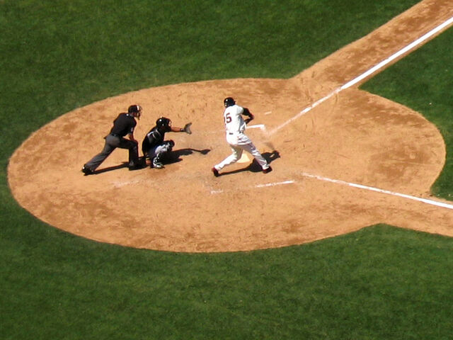 File:"Barry Bonds"-1194885161-581.jpg