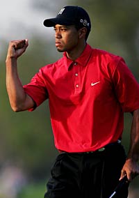 File:1187039940 Tiger woods.JPG