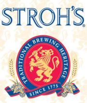 File:1187290546 Stroh's.jpg