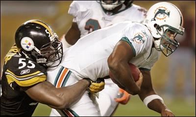 File:JoeyPorter-week1.jpg