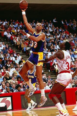 File:Nba dime 430.jpg