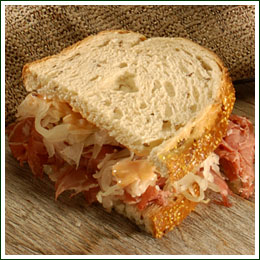File:Nydelisandwich.jpg