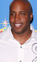 File:1204125819 Bonds.jpg