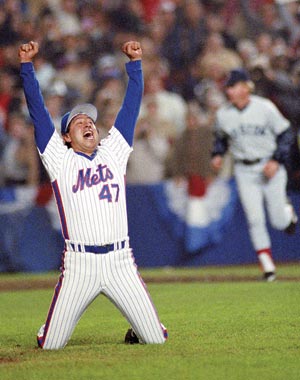 File:1986mets.jpg