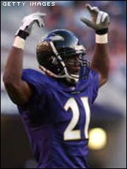 File:Chris mcallister 73729.jpg