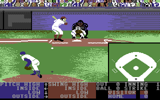 File:Hardball.png