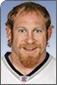 File:Player profile Larry Izzo.jpg