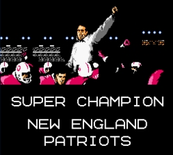 File:Tecmo05 02.jpg