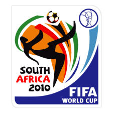 2010WorldCup
