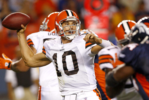 File:Brady-Quinn 0.jpg