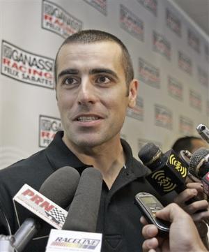 File:Dario.jpg