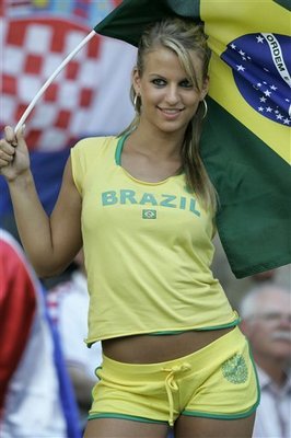 File:Hot brazil.jpg