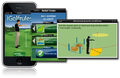 Thumbnail for version as of 16:07, September 6, 2010