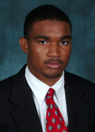 File:JustinCarrington.jpeg