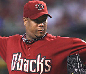 File:Livan Hernandez.jpg