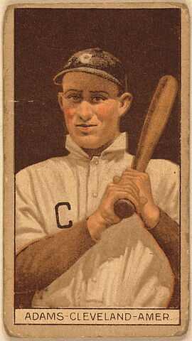 File:Player profile Bert Adams.jpg