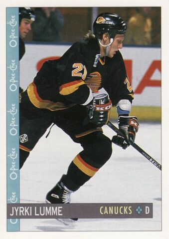 File:Player profile Jyrki Lumme.jpg