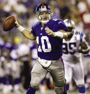 File:1189399010 Elimanning.jpg