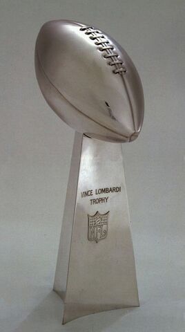 File:1193071640 Lombardi trophy.jpg