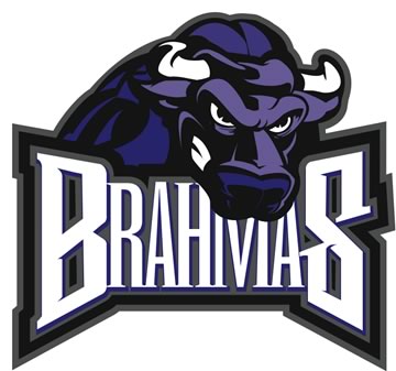 File:Brahmas.jpg