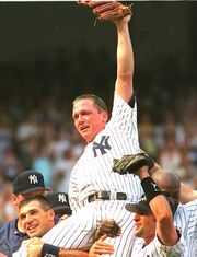 Davidcone