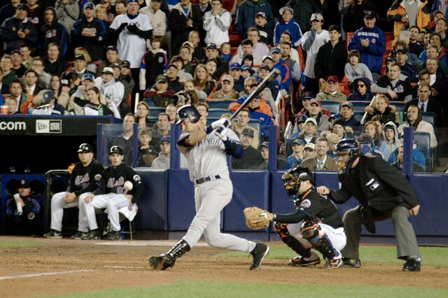 File:Derek Jeter-1194887246-614.jpg