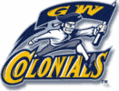 GWU