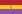 File:MiniSpainFlag31-39.jpg