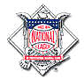 File:National League.jpg