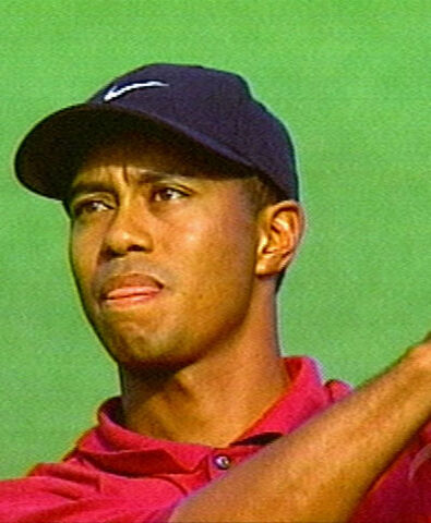 File:Tiger Woods.jpg
