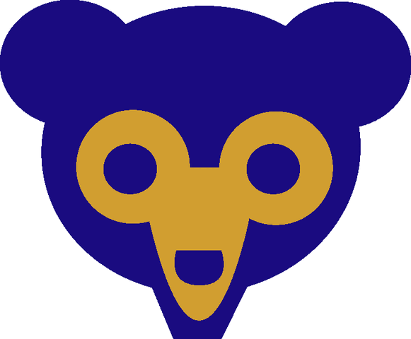 File:1203459750 Cubs 69.gif