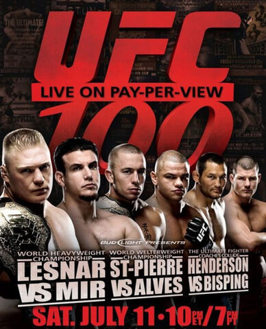 File:Ufc100.jpg