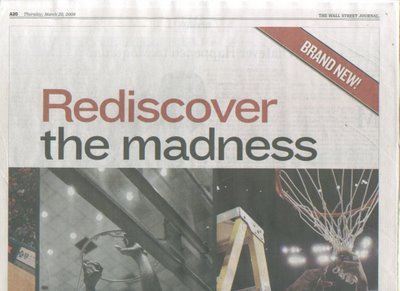File:WSJ+ad01.jpg