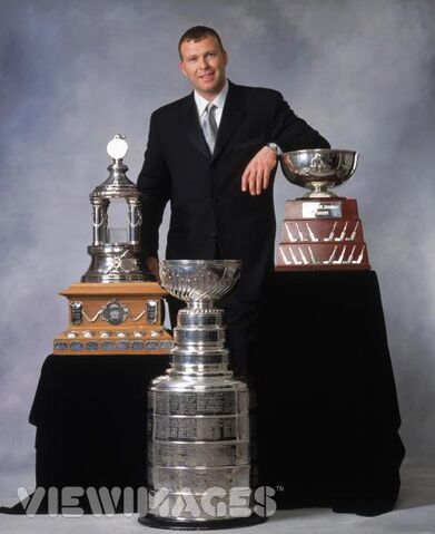 File:1187211144 Marty.jpg