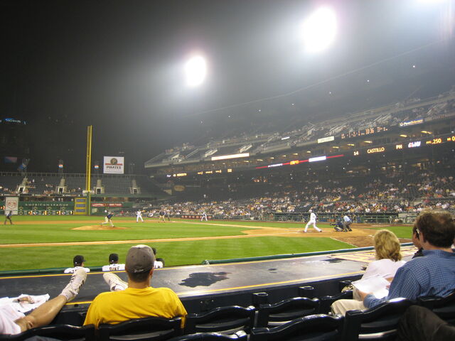File:PNC Park-1195673735-285.jpg