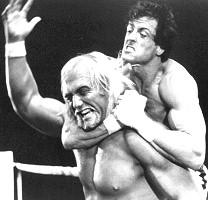 File:Rockyhulk.jpg