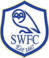 File:SheffieldWednesday.png