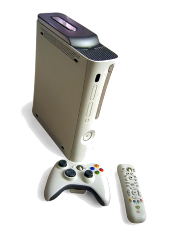 File:Xbox360.png