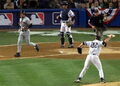 Thumbnail for version as of 16:15, September 6, 2010