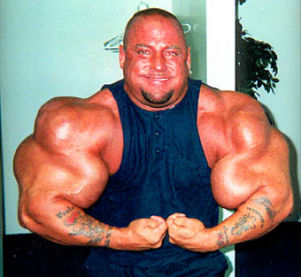 File:1205953915 211greg-1.jpg